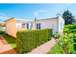 Ferienhaus Ferienhaus-3462808 in Hohenfelde (Bad Doberan-Land) - 4 Personen, Hund nicht erlaubt