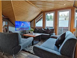 Ferienwohnung Ferienwohnung-2133095 in Willingen (Upland) - 5 Personen, Hund erlaubt