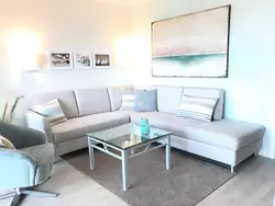 Bild zur gratis inserierten Ferienwohnung Ferienwohnung-1901540.