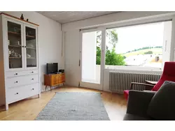 Ferienwohnung Ferienwohnung-2265947 in Todtnau - 5 Personen, Hund nicht erlaubt