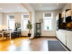 Ferienwohnung Ferienwohnung-3440891 in Kiel - 4 Personen, Hund nicht erlaubt