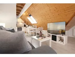 Bild zur gratis inserierten Ferienwohnung Ferienwohnung-3563860.