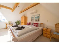 Bild zur gratis inserierten Ferienwohnung Ferienwohnung-1476582.