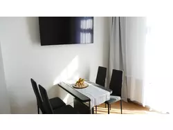 Ferienwohnung Ferienwohnung-3559326 in Brunsbüttel-Süd - 4 Personen, Hund erlaubt