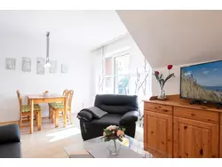 Bild zur gratis inserierten Ferienwohnung Ferienwohnung-3564065.