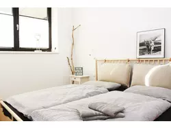 Ferienwohnung Ferienwohnung-2215482 in Hanstedt - 2 Personen, Hund erlaubt