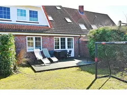 Ferienwohnung Ferienwohnung-3566871 in Behrensdorf - 5 Personen, Hund erlaubt