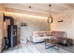 Bild zur gratis inserierten Ferienwohnung Ferienhaus-3293663.