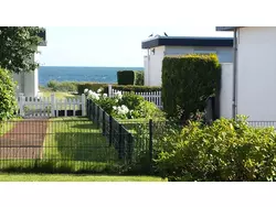 Bild zur gratis inserierten Ferienwohnung Ferienhaus-1852953.