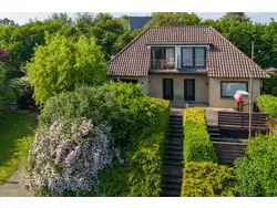 Bild zur gratis inserierten Ferienwohnung Ferienhaus-3564435.