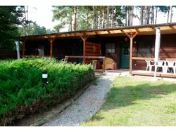 Bild zur gratis inserierten Ferienwohnung Ferienhaus-2189700.