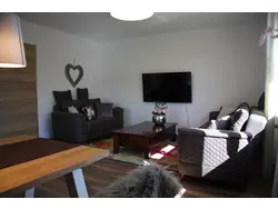 Ferienwohnung Ferienwohnung-1875221 in Thierstein - 4 Personen, Hund nicht erlaubt