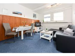 Bild zur gratis inserierten Ferienwohnung Ferienwohnung-1930581.