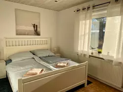 Bild zur gratis inserierten Ferienwohnung Ferienwohnung-3538470.