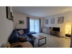 Bild zur gratis inserierten Ferienwohnung Ferienhaus-2255463.