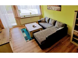 Bild zur gratis inserierten Ferienwohnung Ferienwohnung-3413069.