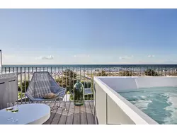 Bild zur gratis inserierten Ferienwohnung Apartment-3437166.