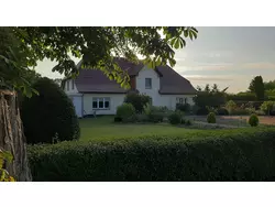 Bild zur gratis inserierten Ferienwohnung Ferienwohnung-2174608.