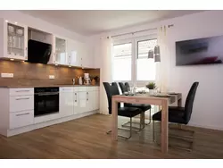 Bild zur gratis inserierten Ferienwohnung Ferienwohnung-2287260.