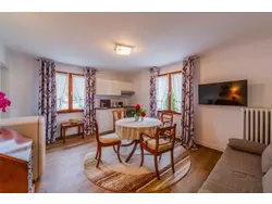 Bild zur gratis inserierten Ferienwohnung Ferienwohnung-2281272.