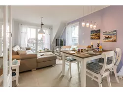 Bild zur gratis inserierten Ferienwohnung Ferienwohnung-1473086.