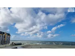 Bild zur gratis inserierten Ferienwohnung Ferienwohnung-3410544.