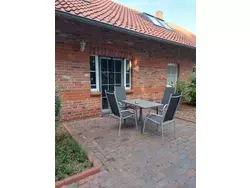 Ferienwohnung Ferienwohnung-3329993 in Ihlow (Landkreis Aurich) - 5 Personen, Hund nicht erlaubt