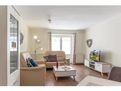 Bild zur gratis inserierten Ferienwohnung Ferienwohnung-1631813.