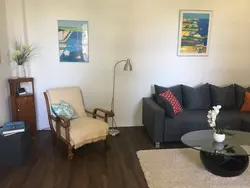 Bild zur gratis inserierten Ferienwohnung Ferienhaus-3343284.