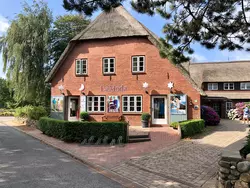 Bild zur gratis inserierten Ferienwohnung Ferienwohnung-1567736.