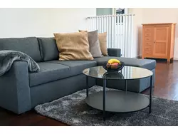 Bild zur gratis inserierten Ferienwohnung Ferienwohnung-3452628.