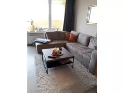 Bild zur gratis inserierten Ferienwohnung Ferienwohnung-2177944.