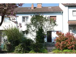 Bild zur gratis inserierten Ferienwohnung Ferienhaus-3284123.