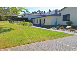 Bild zur gratis inserierten Ferienwohnung Ferienhaus-3566904.