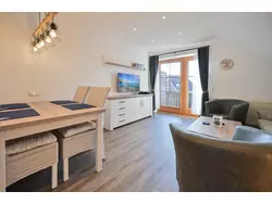 Bild zur gratis inserierten Ferienwohnung Ferienwohnung-3480210.