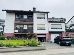 Bild zur gratis inserierten Ferienwohnung Ferienhaus-3573620.