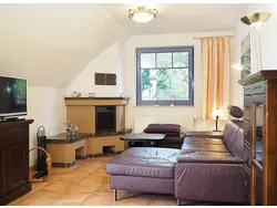 Bild zur gratis inserierten Ferienwohnung Ferienwohnung-1316734.