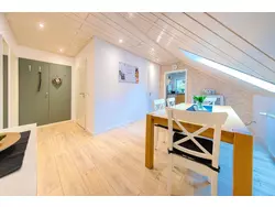 Ferienwohnung Ferienwohnung-1422026 in Uelzen - 5 Personen, Hund nicht erlaubt