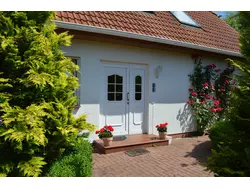 Bild zur gratis inserierten Ferienwohnung Ferienwohnung-1424053.