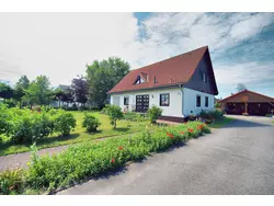 Bild zur gratis inserierten Ferienwohnung Ferienwohnung-1636374.