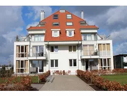 Bild zur gratis inserierten Ferienwohnung Ferienwohnung-1622990.