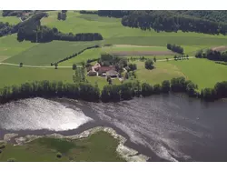 Ferienwohnung Ferienwohnung-2288940 in Schlier - 2 Personen, Hund erlaubt