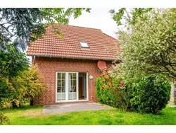 Bild zur gratis inserierten Ferienwohnung Ferienwohnung-3539803.