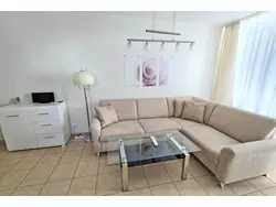 Bild zur gratis inserierten Ferienwohnung Ferienwohnung-2134411.