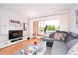 Bild zur gratis inserierten Ferienwohnung Ferienwohnung-3569923.