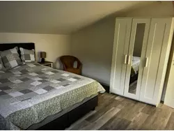 Bild zur gratis inserierten Ferienwohnung Ferienwohnung-3546788.