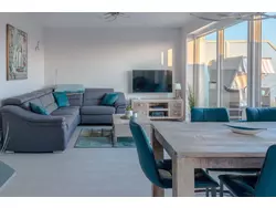 Ferienwohnung Ferienwohnung-1850690 in Büsum - 5 Personen, Hund nicht erlaubt