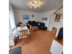 Bild zur gratis inserierten Ferienwohnung Ferienhaus-3233726.