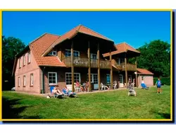 Bild zur gratis inserierten Ferienwohnung Ferienwohnung-1852878.