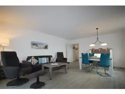 Bild zur gratis inserierten Ferienwohnung Ferienwohnung-3539676.